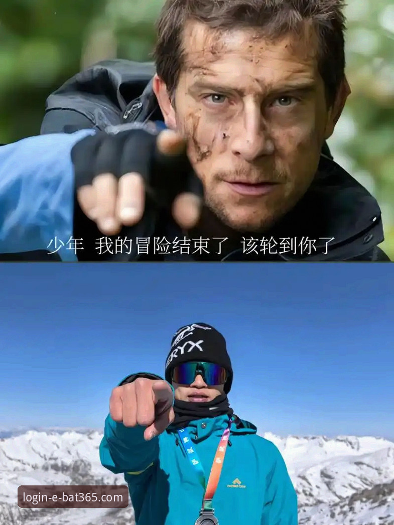 bat365在线官网更新 3个震撼瞬间:瑞典铁血战士贝里瓦尔用断裂韧带走入世界杯