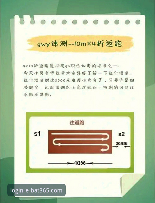 访问bat365在线官网 bat365体育平台访问与安全使用实用指南