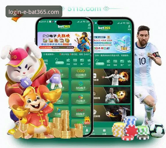 bat365在线官网功能丰富iOS版 bat365体育平台iOS版功能全面升级,bat365在线官网功能丰富iOS版最新动态曝光